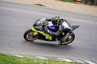 enduro-digital-images;event-digital-images;eventdigitalimages;lydden-hill;lydden-no-limits-trackday;lydden-photographs;lydden-trackday-photographs;no-limits-trackdays;peter-wileman-photography;racing-digital-images;trackday-digital-images;trackday-photos